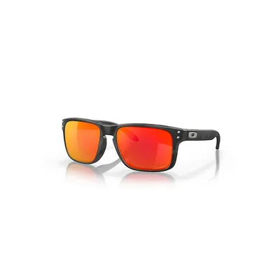 Holbrook™ Black Camo Collection Sunglasses