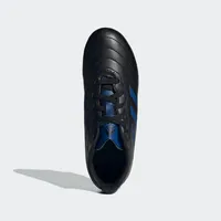 Goletto Viii Firm Ground Cleats