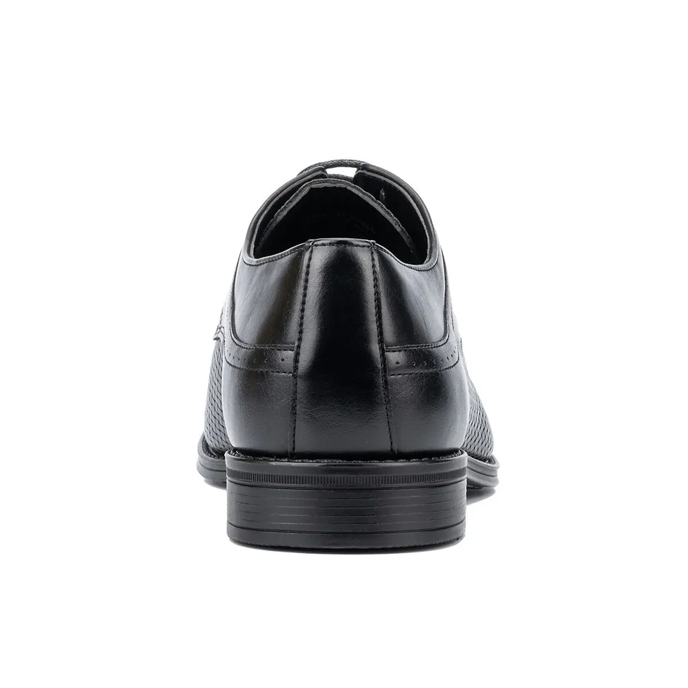 Men's Fellini Oxford Shoe