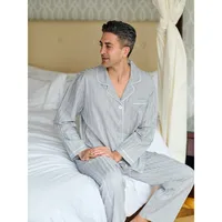 Unisex Premium Cotton Pajama Set