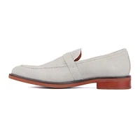 Men's Acton Suede Dress Loafers