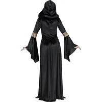 Moonlight Sorceress Women Costume