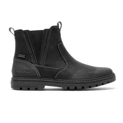 Weather Or Not Chelsea Boot