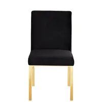 Roca Dining Chair