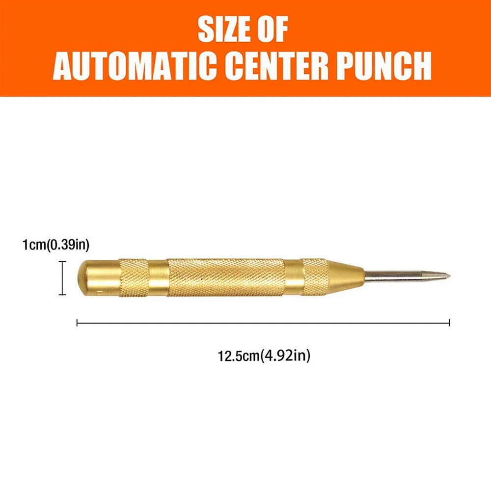 EZONEDEAL 4 Piece Precision Pick And Hook Tool Set Screwdriver For Car Auto  Vehicle Repair