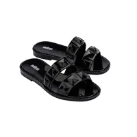 33801 Slide Sandal