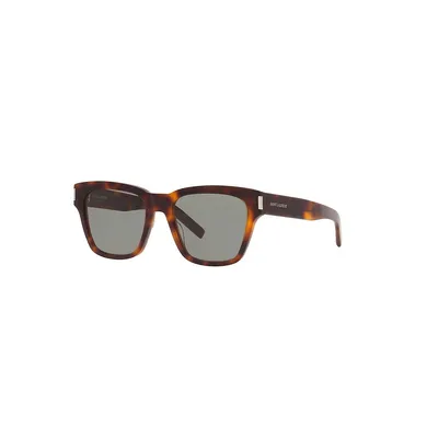 Sl 560 Sunglasses