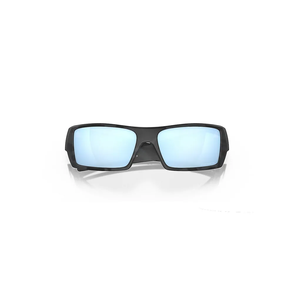 Gascan® Polarized Sunglasses