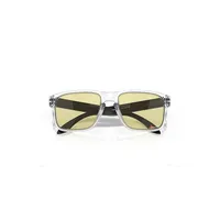 Holbrook™ Gaming Collection Sunglasses