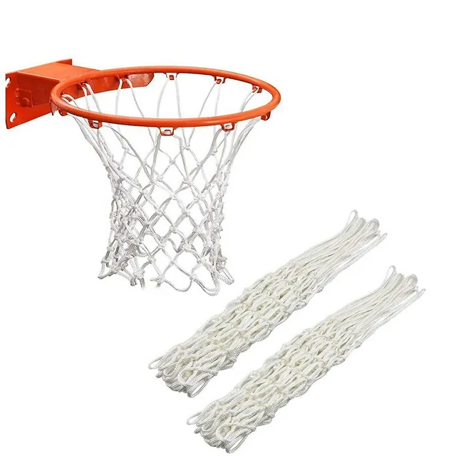 Metco White Basket Ball Board, Size/Dimension: 4ft By 2 Ft