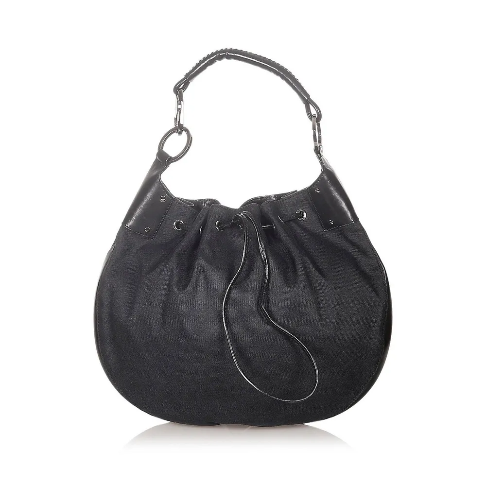 Bugatti Brera Hobo Bag