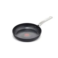 Sapphire Frying Pan, 26cm Diameter, Non-stick Coating, Thermo-spot Indicator