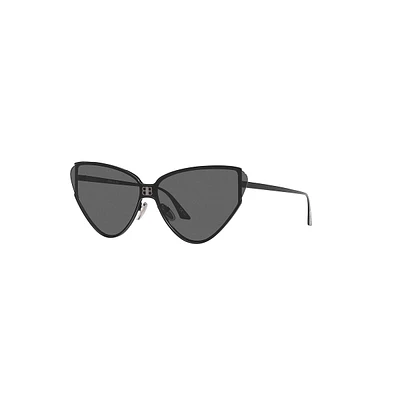 Bb0191s Sunglasses