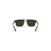 Bv5057 Sunglasses