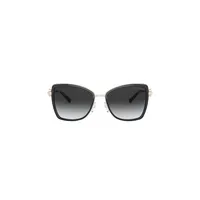 Corsica Sunglasses