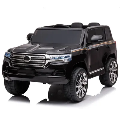 2023 12v Kids Ride On Car With Remote Control