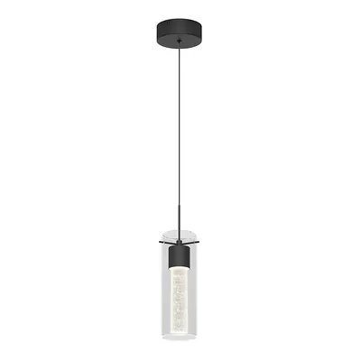 Essence Modern Pendant Light Fixture