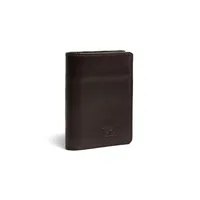 French Farm Valley Wallet