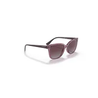 Vo5426s Polarized Sunglasses