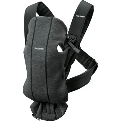 Baby Carrier Mini