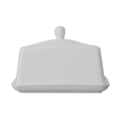 Butter Dish