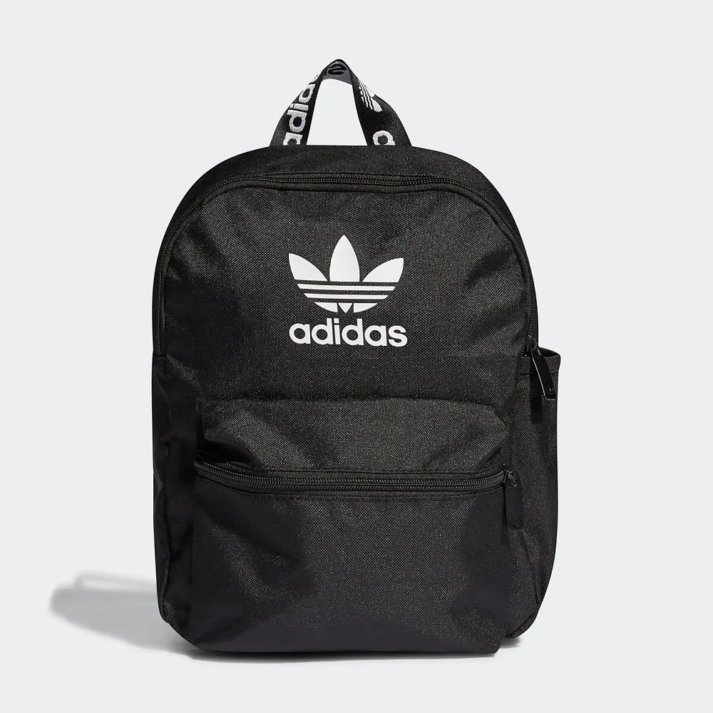 adidas backpack adicolor