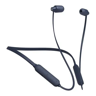 Bluetooth In-ear Headphones With Microphone And Remote