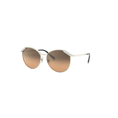 Tf3073b Sunglasses