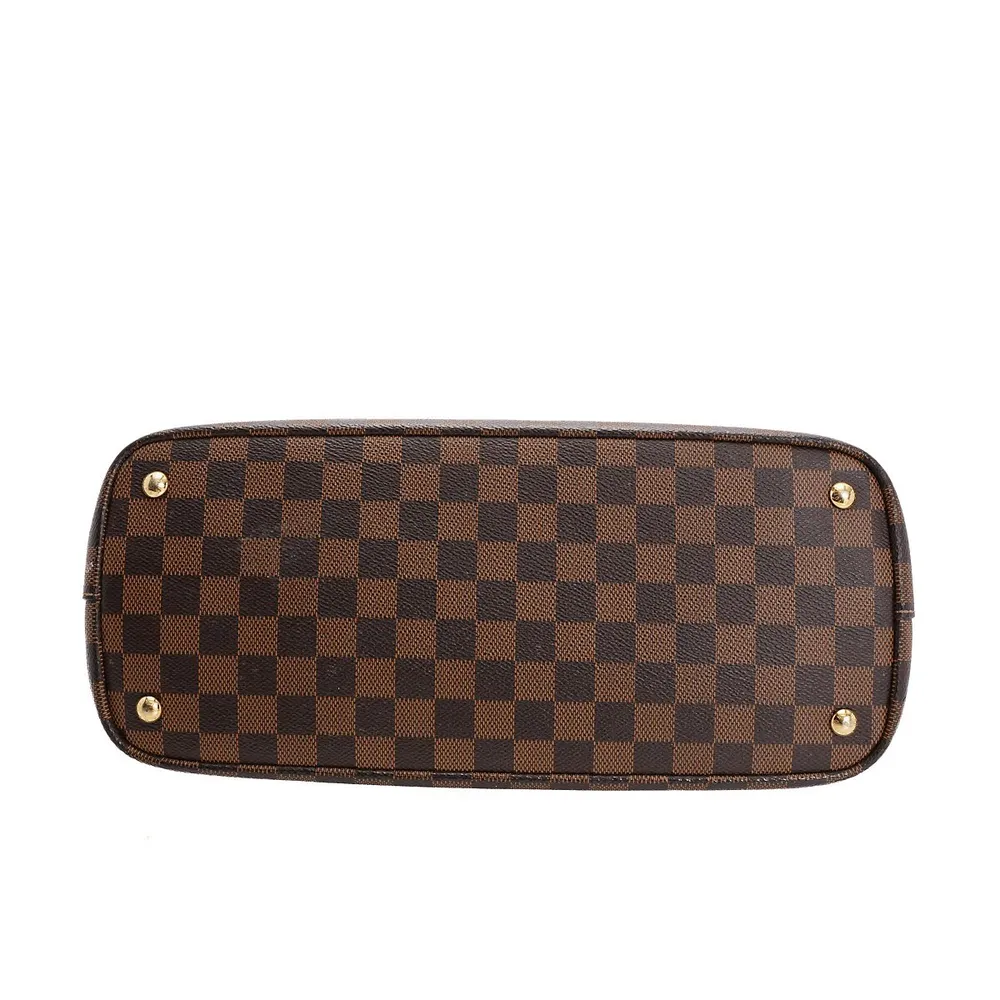 Louis Vuitton Kensington  aptiques by Authentic PreOwned