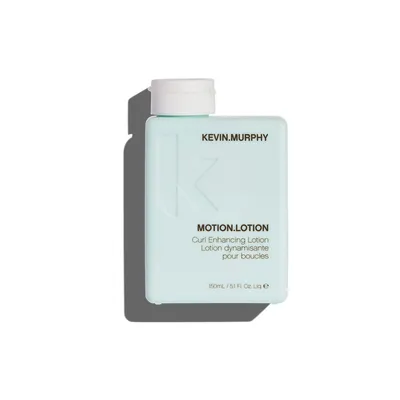 Motion Lotion, 150ml