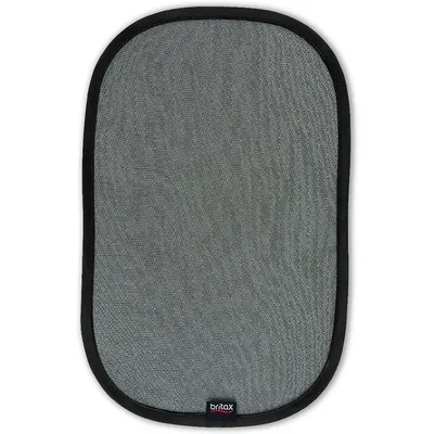 Sun Shade Easy Cling - 2 Pack