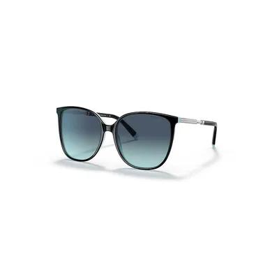 Tf4184 Sunglasses