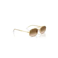 Rb3719 Sunglasses