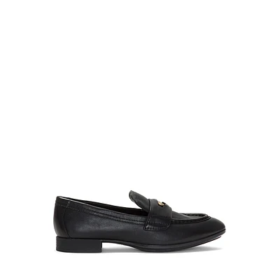 Parama Penny Loafer