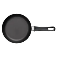 Classic Induction 20cm fry pan