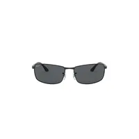 Rb3498 Polarized Sunglasses