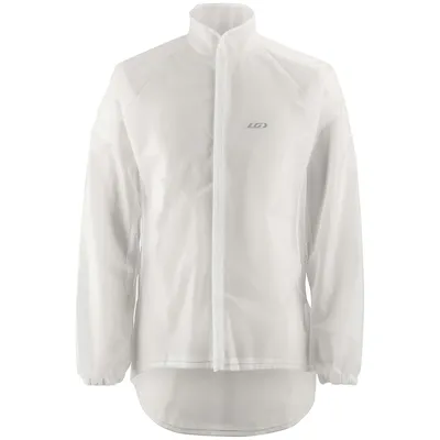 Clean Imper Cycling Jacket