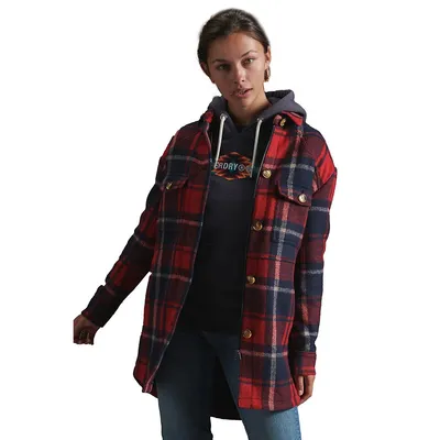 Superdry Jackets for Men