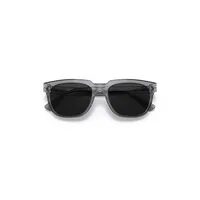 Pr 04ys Polarized Sunglasses