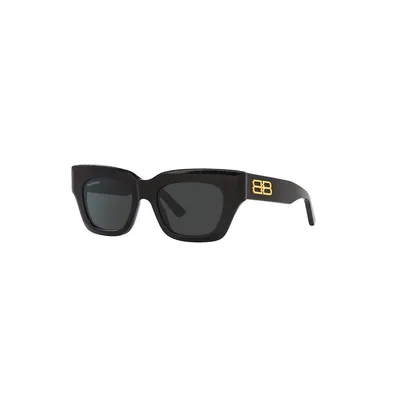 Bb0234s Sunglasses