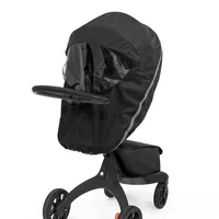 Rain Cover For Xplory X Strollers