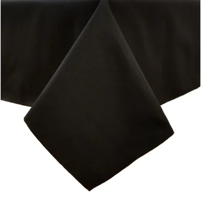 Gatherings Table Linen - Tablecloths