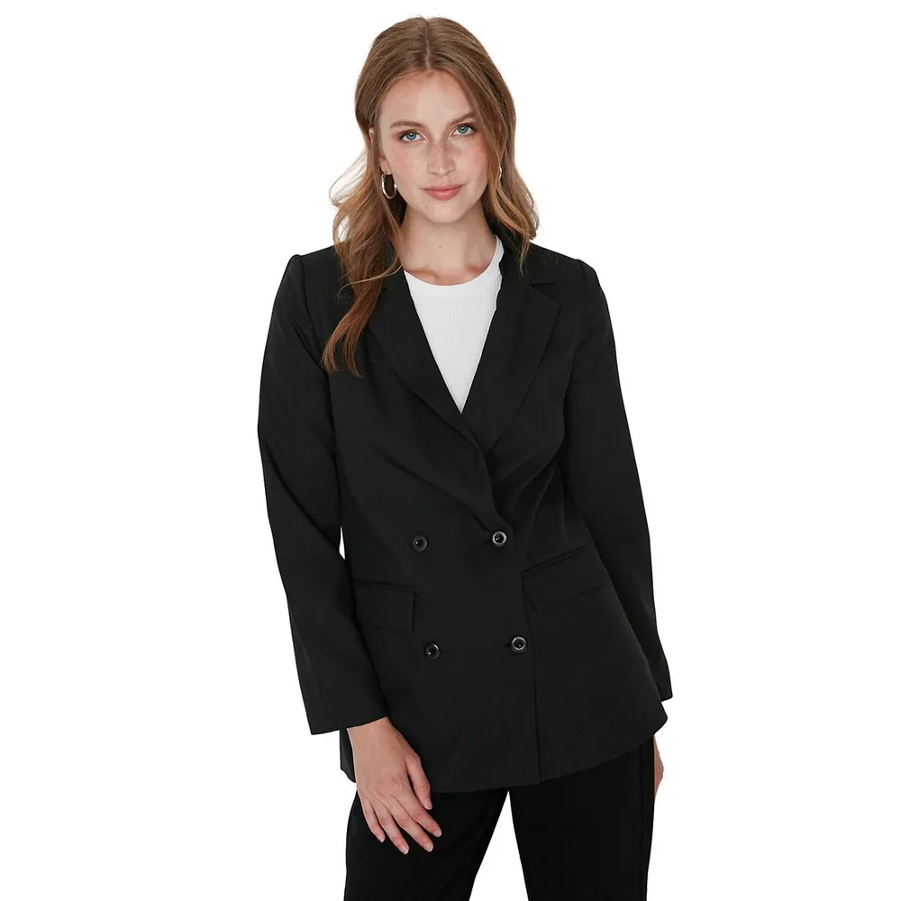 formal blazer  Bramalea City Centre