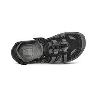 Omnium 2 Athletic Sandal