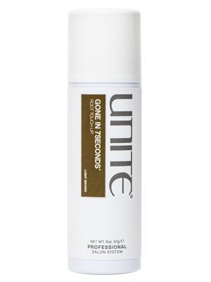 7Seconds Root Touch Up Light Brown