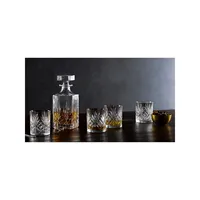 Marquis Maxwell Tumbler 4-Piece Set