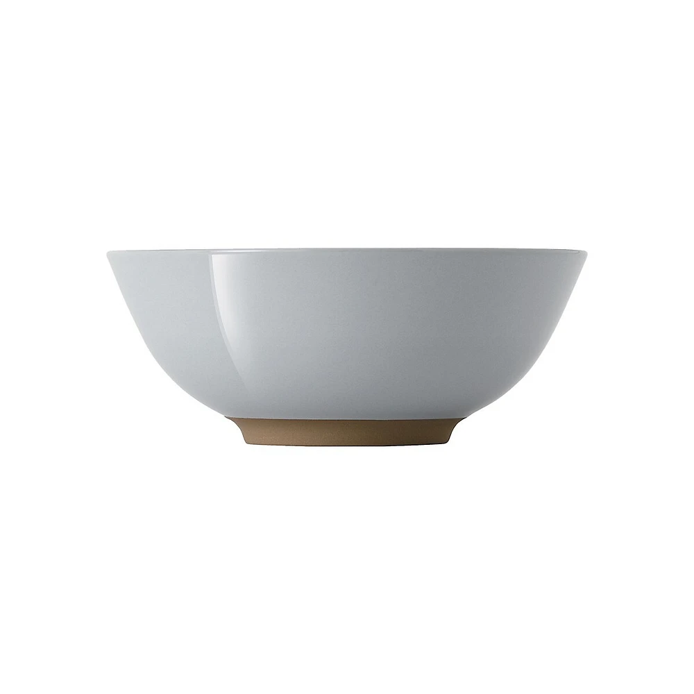 Olio Celadon Porcelain Cereal Bowl