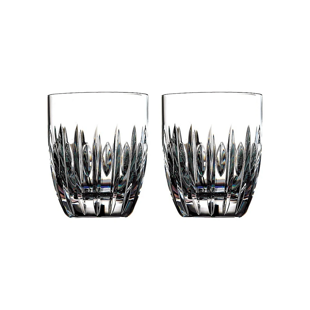 Ardan Mara Tumbler 2-Piece Set