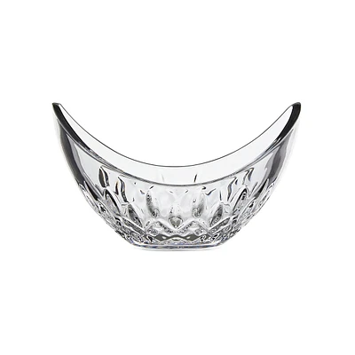 Lismore Essence Ellipse Bowl