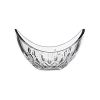 Lismore Essence Ellipse Bowl